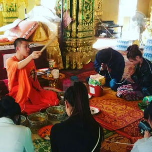 IMG_20180314_150014_937