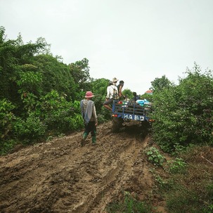 IMG_20181025_192034_657