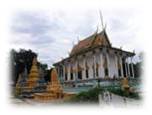 Wat Khbaeng