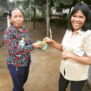 IMG_20181021_145438_957