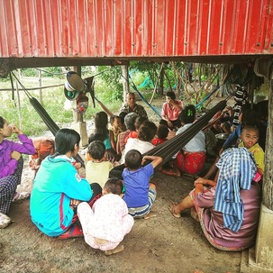 IMG_20181025_192034_654