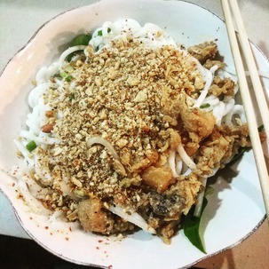 IMG_20181024_073321_473