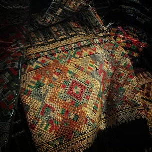 IMG_20181030_204808_808