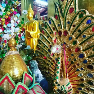 IMG_20180314_150014_939