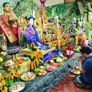 IMG_20180314_150014_936