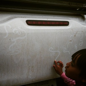 IMG_20181023_193442_753