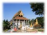 Wat Bobil