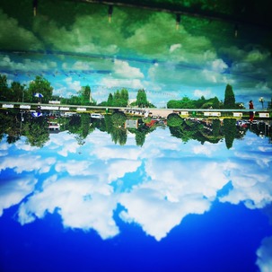 IMG_20181028_163426_206