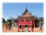 Wat Kdol