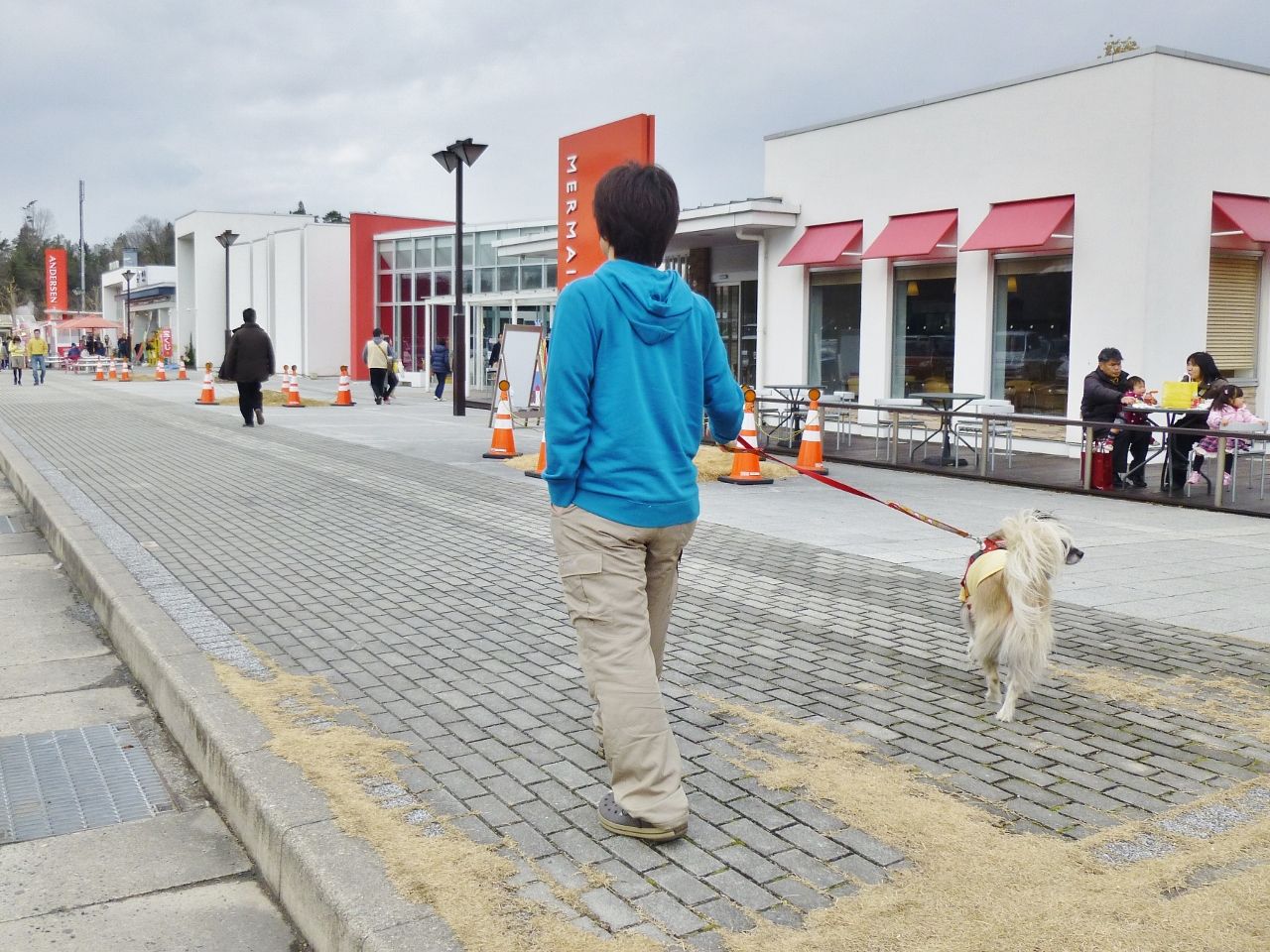 7泊8日車中泊で九州 四国の旅 松山編 の巻 ばってんバランス日記 7泊8日車中泊で九州 四国の旅 松山編 の巻 ばってんバランス日記