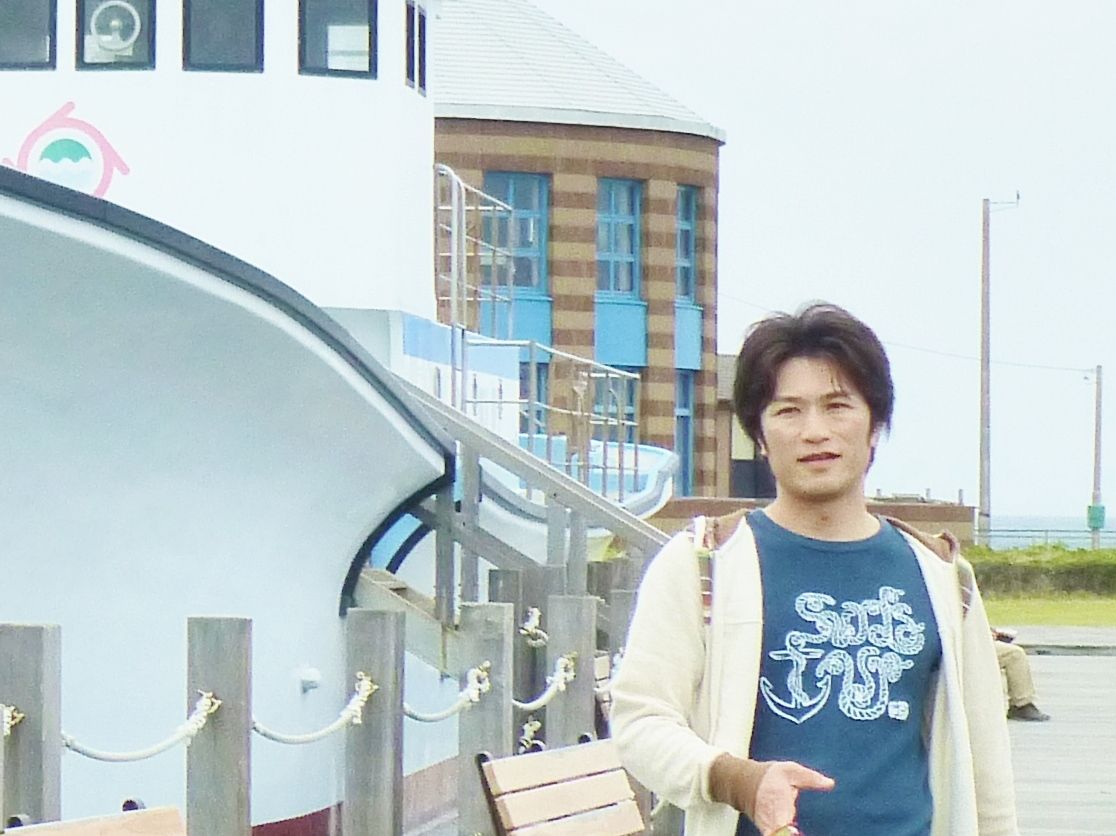 ぶらり 車中泊の旅 南房総編2 の巻 ばってんバランス日記 ぶらり 車中泊の旅 南房総編2 の巻 ばってんバランス日記