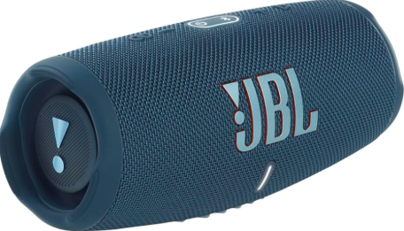 JBL Charge 5