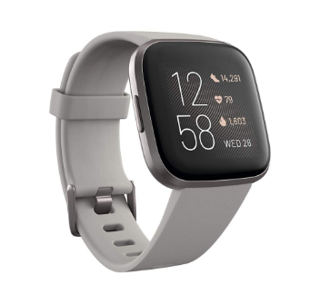 Fitbit Versa 2