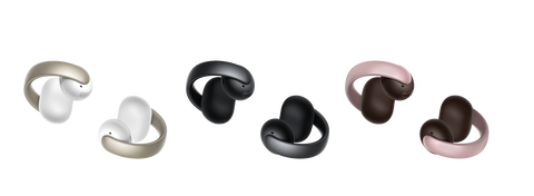 AeroClip