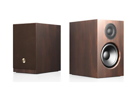 Audio Pro A28