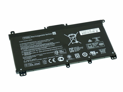 TF03