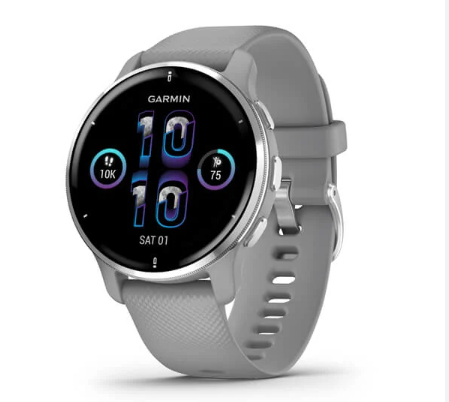 Garmin Venu 2S