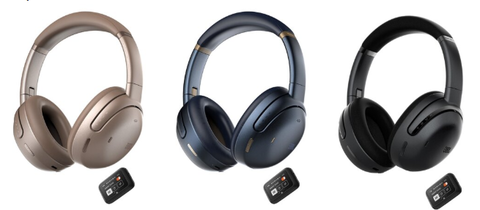JBL Tour One M3