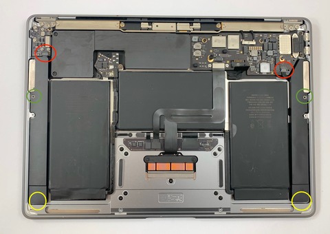 Installer-la-nouvelle-batterie