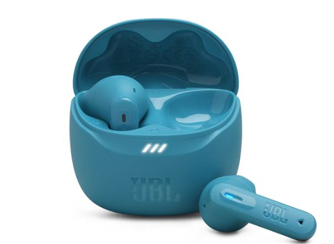 JBL TUNE FLEX 2