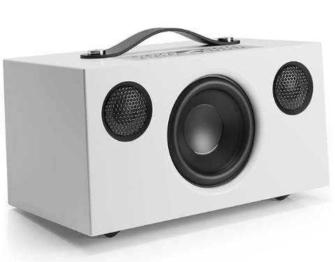 Audio Pro C5 MKII