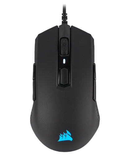 Corsair M55 Wireless