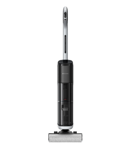 Dreame H14 Pro