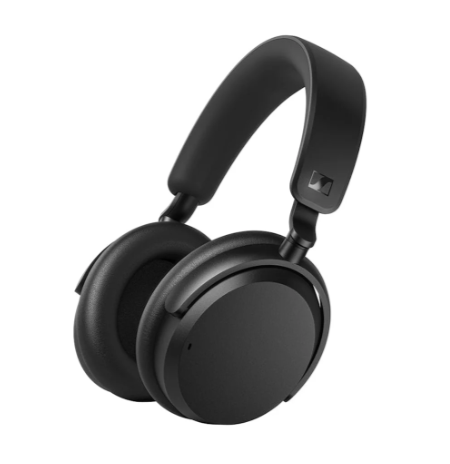 Sennheiser Accentum