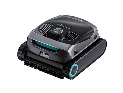 Aiper Scuba X1