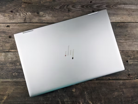 Ordinateurs portables HP