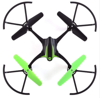 Sky Viper V2400HD S1700