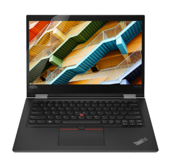 ThinkPad X390