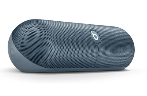 Beats Pill XL