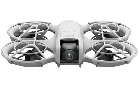 DJI Neo