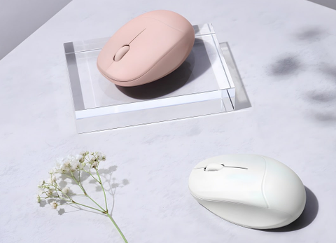 Fragrance Mouse MD101