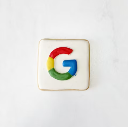 Téléphone Google