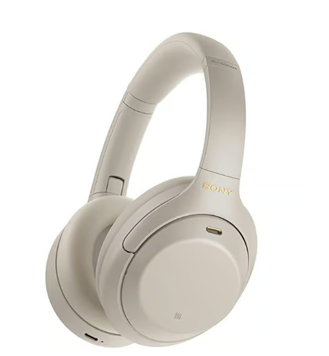 Sony WH-1000XM4