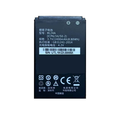 BA23M0154