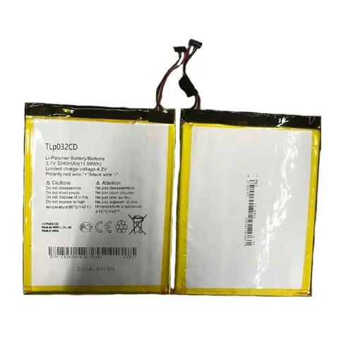BA23M0157