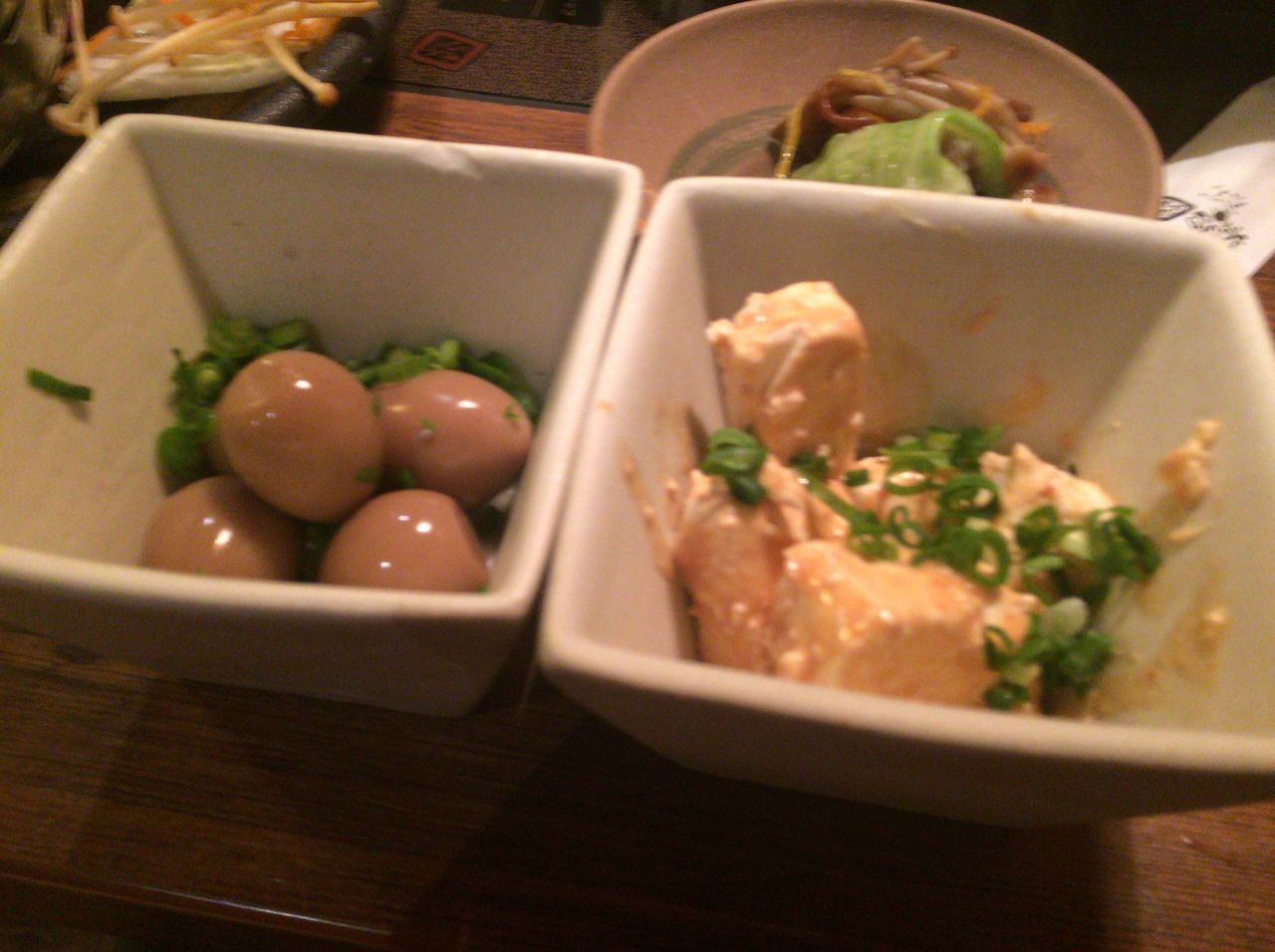新宿 しゃぶしゃぶ 温野菜 新宿店 リーズナブルに温野菜と肉が食べ放題 バトル オブ チャイニーズ 新宿 しゃぶしゃぶ 温野菜 新宿店 リーズナブルに温野菜と肉が食べ放題 バトル オブ チャイニーズ