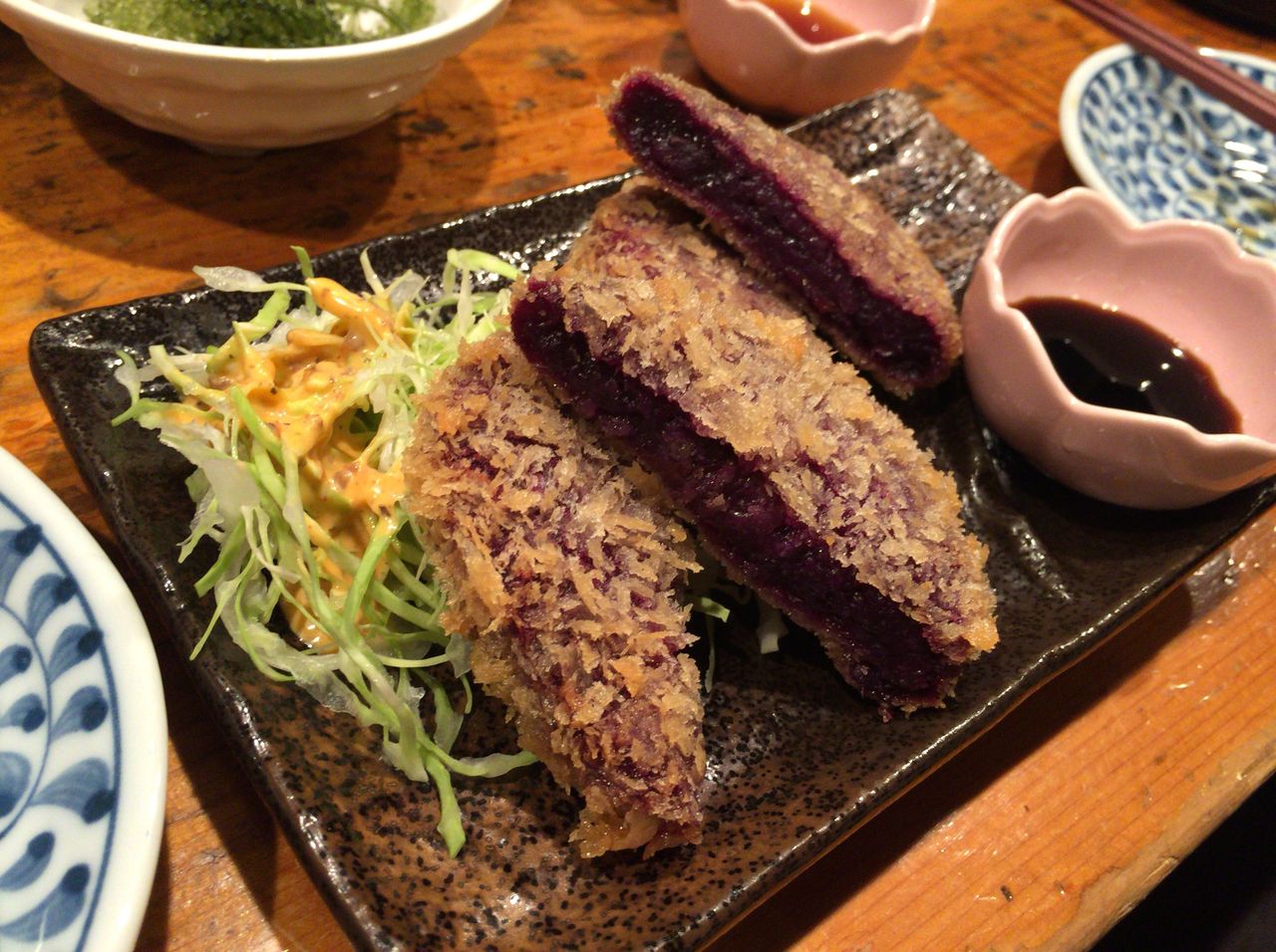 池袋 首里城 池袋の飲兵衛も喜ぶ沖縄料理屋 バトル オブ チャイニーズ