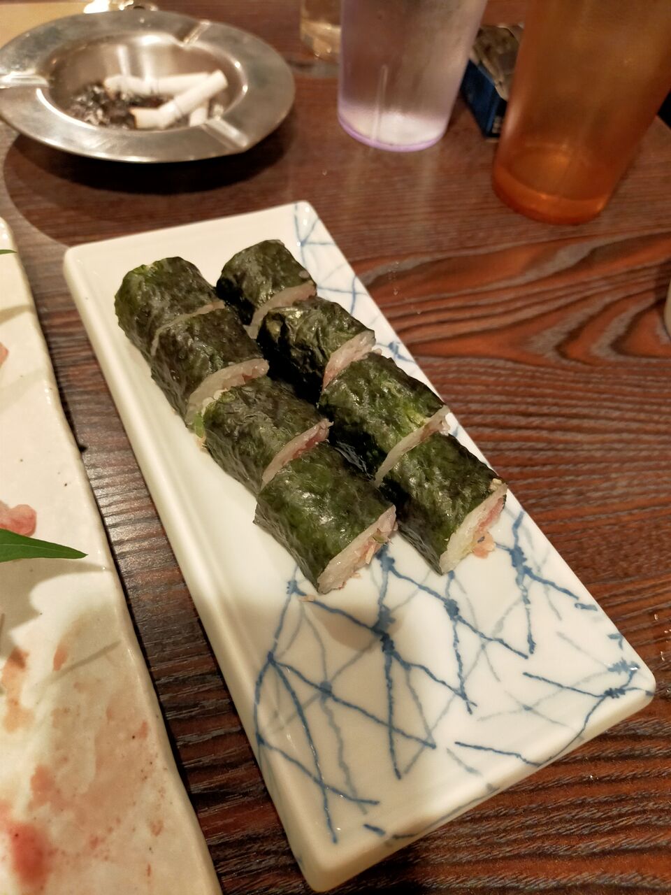 西武新宿 ぶんご商店 安くて美味しい良質海鮮居酒屋 バトル オブ チャイニーズ 西武新宿 ぶんご商店 安くて美味しい良質海鮮居酒屋 バトル オブ チャイニーズ