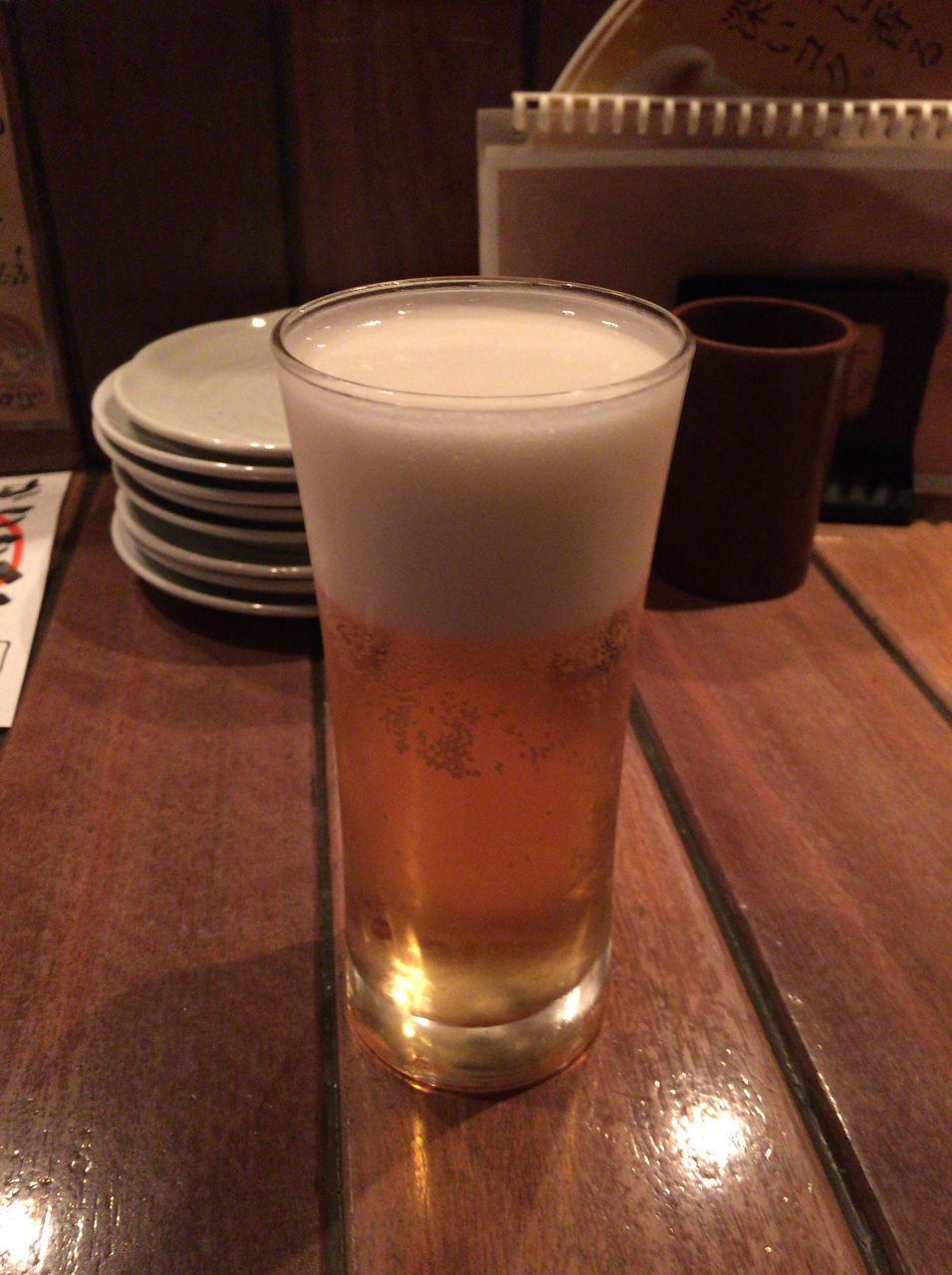 東中野 猿工房 えんこぼ その2 バトル オブ チャイニーズ