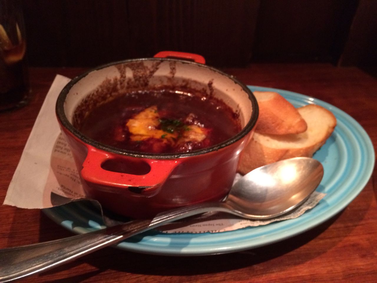 西武新宿 ぺこり 西武新宿駅前店 Pecori 酒も美味いし 値段も安い バトル オブ チャイニーズ