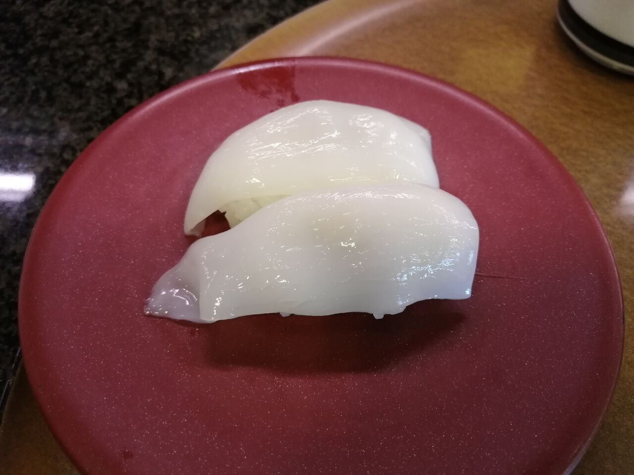 湯河原 回転寿司 花まる 湯河原店 リーズナブルで美味しい寿司 バトル オブ チャイニーズ 湯河原 回転寿司 花まる 湯河原店 リーズナブルで美味しい寿司 バトル オブ チャイニーズ