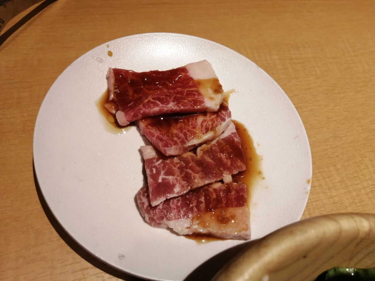 宮崎台 焼肉きんぐ 川崎高津店 美味しい肉が食べ放題 バトル オブ チャイニーズ 宮崎台 焼肉きんぐ 川崎高津店 美味しい肉が食べ放題 バトル オブ チャイニーズ