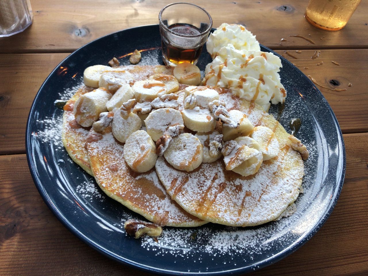 辻堂 Brunches 辻堂 ブランチーズ テラス席で有意義なスイーツタイム バトル オブ チャイニーズ 辻堂 Brunches 辻堂 ブランチーズ テラス席で有意義なスイーツタイム バトル オブ チャイニーズ