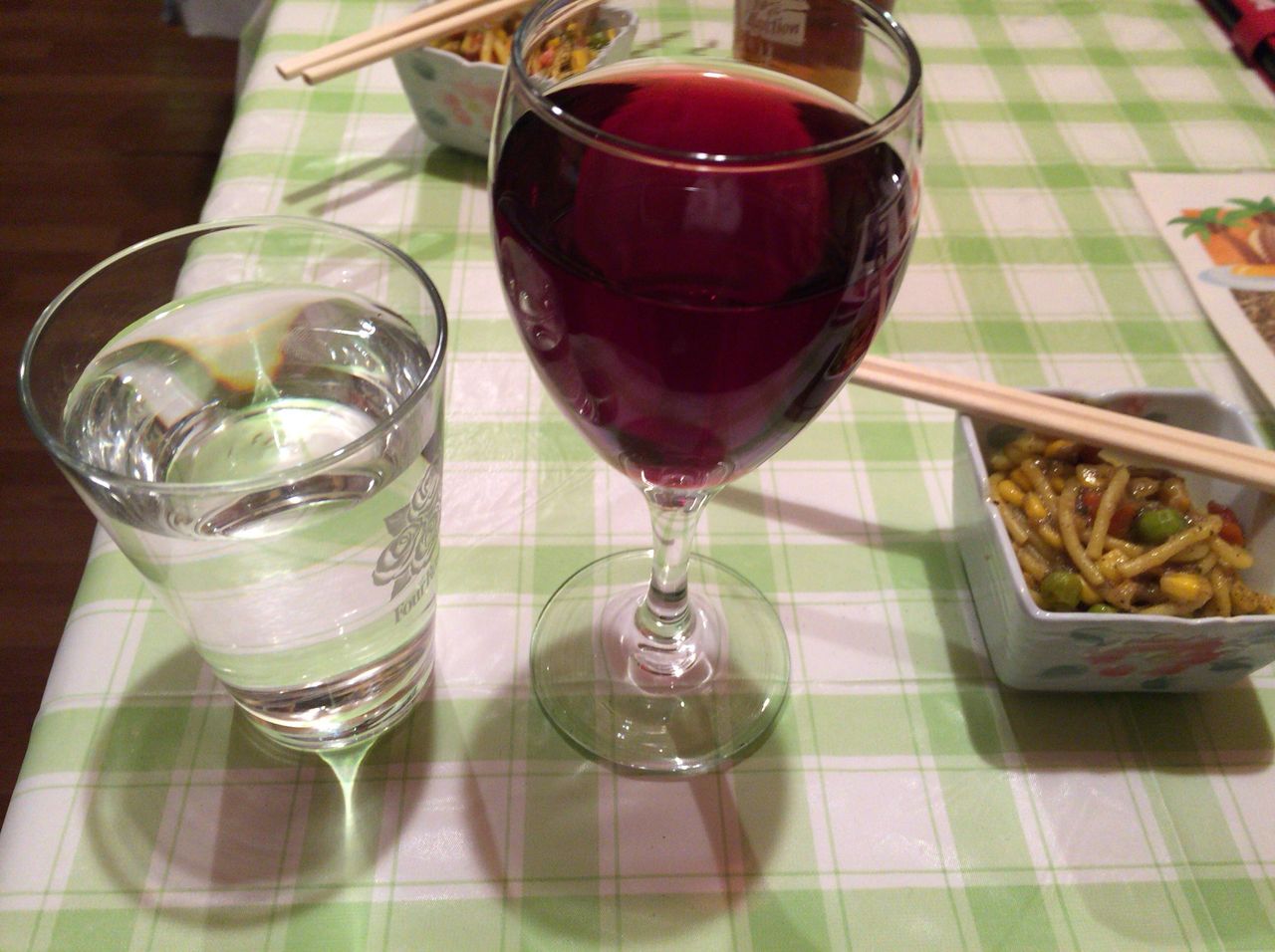 小竹向原 モロッコ居酒屋 みなみ モロッコ居酒屋とはいかに バトル オブ チャイニーズ