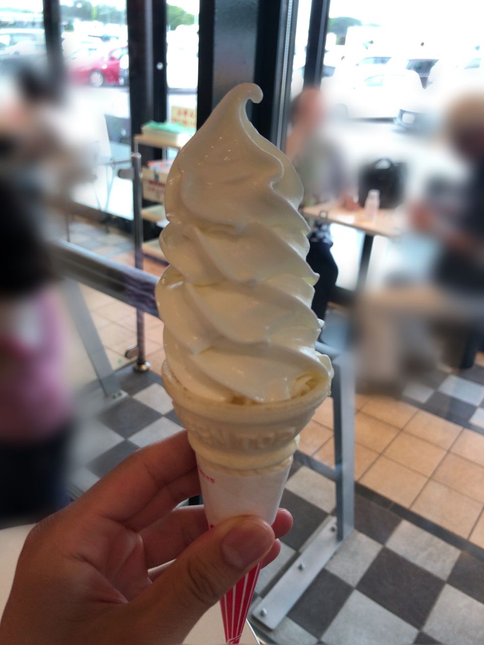 海老名 Idebok いでぼく 海老名sa上り店 濃厚ソフトは溶けるの早し バトル オブ チャイニーズ 海老名 Idebok いでぼく 海老名sa上り店 濃厚ソフトは溶けるの早し バトル オブ チャイニーズ