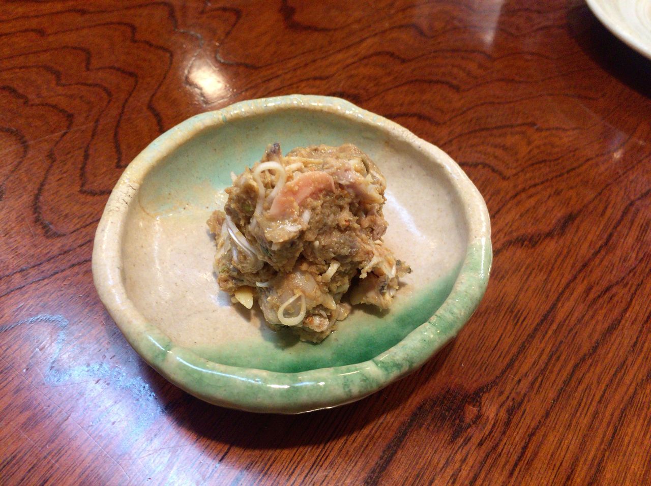 鶯谷 焼貝うぐいす 駅近に焼き貝専門店があったとは知らなかった バトル オブ チャイニーズ 鶯谷 焼貝うぐいす 駅近に焼き貝専門店があったとは知らなかった バトル オブ チャイニーズ